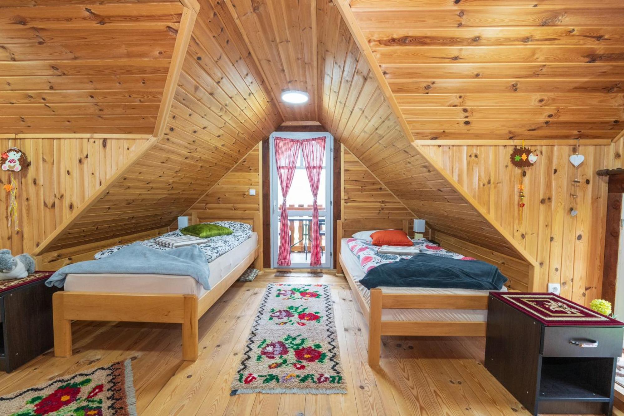 Salerno Camp Villa Plav Kültér fotó